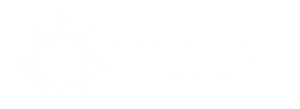 hunardaan-white